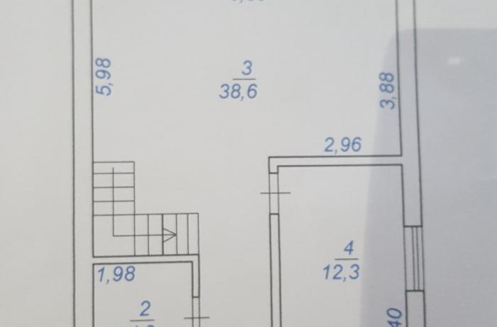 Агентство недвижимости 4B